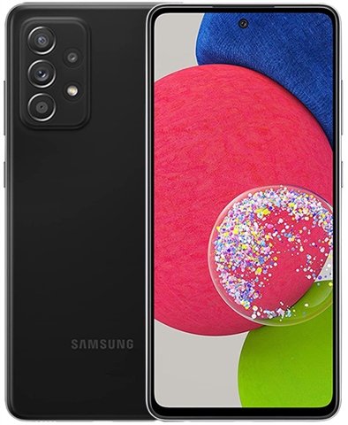 スマートフォン本体 Galaxy - Samsung Galaxy S10e sd855 6/128GB DSDV Amazon.com: SAMSUNG Galaxy S10e 128GB Unlocked White